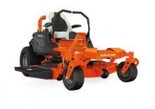 Riding Lawn Mowers and Garden Tractors Ariens Ikon 42 