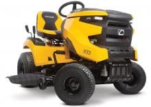 Riding Lawn Mowers and Garden Tractors Cub Cadet XT1 LT46