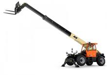 Telehandlers JLG 3614 RS