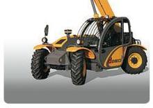 Telehandlers Dieci Dedalus 28.7 NA