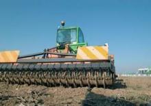 Telehandlers Merlo Multifarmer 30.6 Top 2