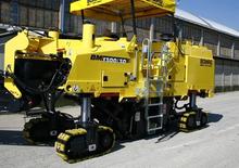 Cold Milling Machines Bomag BM 1300/30