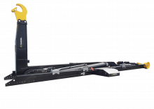 Roll-off Tippers Marrel AL 26 PA S 59