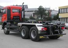 Roll-off Tippers Marrel MA 26.65