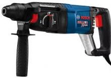 Rotary Hammers Bosch 11255VSR