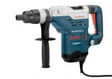 Rotary Hammers Bosch 11265EVS