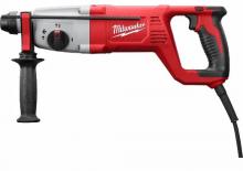 Rotary Hammers Milwaukee 5262-21