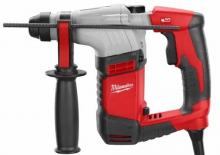 Rotary Hammers Milwaukee 5263-21