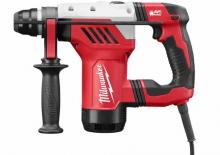 Rotary Hammers Milwaukee 5268-21