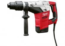 Rotary Hammers Milwaukee 5316-21