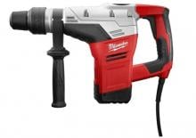 Rotary Hammers Milwaukee 5317-21