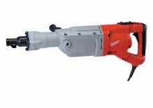 Rotary Hammers Milwaukee 5340-21