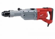 Rotary Hammers Milwaukee 5342-21