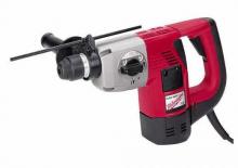 Rotary Hammers Milwaukee 5359-21