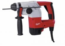 Rotary Hammers Milwaukee 5363-21