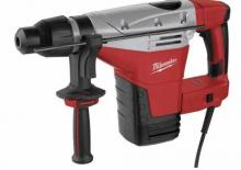Rotary Hammers Milwaukee 5426-21