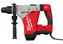 Rotary Hammers Milwaukee 5518-21