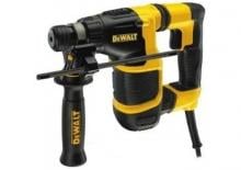 Rotary Hammers DEWALT D25052K