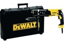 Rotary Hammers DEWALT D25134K-QS