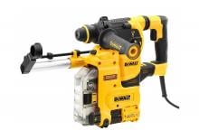 Rotary Hammers DEWALT D25335K-QS