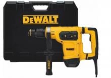 Rotary Hammers DEWALT D25481K