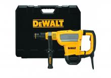 Rotary Hammers DEWALT D25614K
