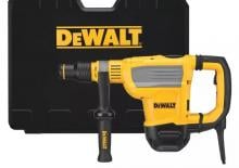 Rotary Hammers DEWALT D25614K-QS