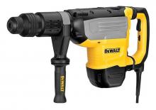 Rotary Hammers DEWALT D25773K