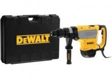 Rotary Hammers DEWALT D25773K-QS