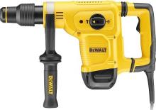 Rotary Hammers DEWALT D25810K