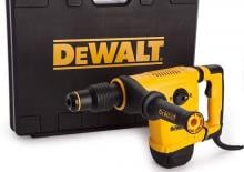Rotary Hammers DEWALT D25810K-QS