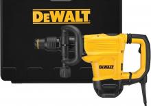 Rotary Hammers DEWALT D25832K-QS