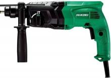 Rotary Hammers HiKOKI DH26PMC