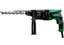 Rotary Hammers HiKOKI DH28PBY2