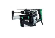 Rotary Hammers HiKOKI DH28PD