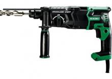 Rotary Hammers HiKOKI DH28PEC 