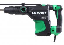 Rotary Hammers HiKOKI DH40MEY2