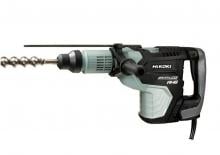 Rotary Hammers HiKOKI DH45ME