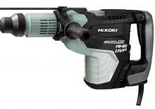 Rotary Hammers HiKOKI DH45MEY