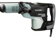 Rotary Hammers HiKOKI DH52ME