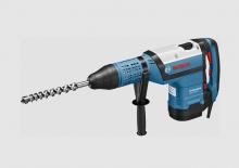Rotary Hammers Bosch GBH 12-52 DV