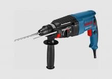 Rotary Hammers Bosch GBH 2-26