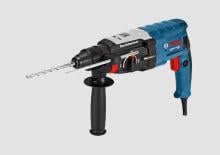 Rotary Hammers Bosch GBH 2-28