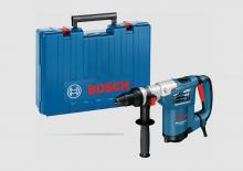Rotary Hammers Bosch GBH 4-32 DFR
