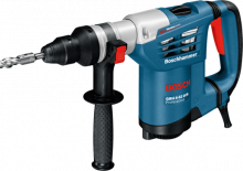 Rotary Hammers Bosch GBH 4-32 DFR