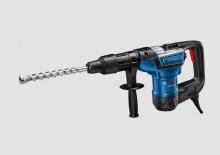 Rotary Hammers Bosch GBH 5-40 D
