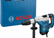 Rotary Hammers Bosch GBH 5-40 DCE