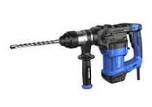 Rotary Hammers Hyundai HP-9632