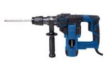Rotary Hammers Hyundai HP1226