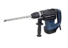 Rotary Hammers Hyundai HP1240M-RH